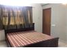 3 BHK Residential Apartment-flats for Sale